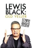 Layarkaca21 LK21 Dunia21 Nonton Film Lewis Black: Old Yeller – Live at the Borgata (2013) Subtitle Indonesia Streaming Movie Download
