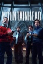 Nonton Film Mountainhead (2025) Subtitle Indonesia Streaming Movie Download