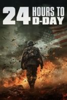 Layarkaca21 LK21 Dunia21 Nonton Film 24 Hours to D-Day (2024) Subtitle Indonesia Streaming Movie Download Layarkaca21 LK21 Dunia21 Nonton Film 24 Hours to D-Day (2024) Subtitle Indonesia Streaming Movie Download