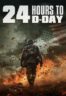 Layarkaca21 LK21 Dunia21 Nonton Film 24 Hours to D-Day (2024) Subtitle Indonesia Streaming Movie Download