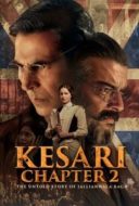 Layarkaca21 LK21 Dunia21 Nonton Film Kesari Chapter 2: The Untold Story of Jallianwala Bagh (2025) Subtitle Indonesia Streaming Movie Download Layarkaca21 LK21 Dunia21 Nonton Film Kesari Chapter 2: The Untold Story of Jallianwala Bagh (2025) Subtitle Indonesia Streaming Movie Download