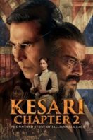 Layarkaca21 LK21 Dunia21 Nonton Film Kesari Chapter 2: The Untold Story of Jallianwala Bagh (2025) Subtitle Indonesia Streaming Movie Download Layarkaca21 LK21 Dunia21 Nonton Film Kesari Chapter 2: The Untold Story of Jallianwala Bagh (2025) Subtitle Indonesia Streaming Movie Download