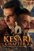 Nonton Film Kesari Chapter 2: The Untold Story of Jallianwala Bagh (2025) Subtitle Indonesia Streaming Movie Download