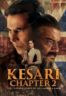 Layarkaca21 LK21 Dunia21 Nonton Film Kesari Chapter 2: The Untold Story of Jallianwala Bagh (2025) Subtitle Indonesia Streaming Movie Download