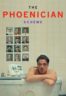 Layarkaca21 LK21 Dunia21 Nonton Film The Phoenician Scheme (2025) Subtitle Indonesia Streaming Movie Download