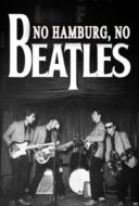 Layarkaca21 LK21 Dunia21 Nonton Film No Hamburg No Beatles (2024) Subtitle Indonesia Streaming Movie Download Layarkaca21 LK21 Dunia21 Nonton Film No Hamburg No Beatles (2024) Subtitle Indonesia Streaming Movie Download