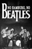 Layarkaca21 LK21 Dunia21 Nonton Film No Hamburg No Beatles (2024) Subtitle Indonesia Streaming Movie Download Layarkaca21 LK21 Dunia21 Nonton Film No Hamburg No Beatles (2024) Subtitle Indonesia Streaming Movie Download