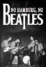 Layarkaca21 LK21 Dunia21 Nonton Film No Hamburg No Beatles (2024) Subtitle Indonesia Streaming Movie Download