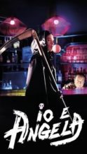 Nonton Film Io e Angela (2021) Subtitle Indonesia Streaming Movie Download