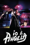 Layarkaca21 LK21 Dunia21 Nonton Film Io e Angela (2021) Subtitle Indonesia Streaming Movie Download