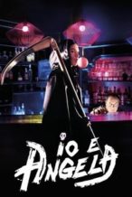Nonton Film Io e Angela (2021) Subtitle Indonesia Streaming Movie Download