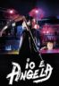 Layarkaca21 LK21 Dunia21 Nonton Film Io e Angela (2021) Subtitle Indonesia Streaming Movie Download