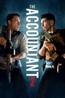 Layarkaca21 LK21 Dunia21 Nonton Film The Accountant² (2025) Subtitle Indonesia Streaming Movie Download Layarkaca21 LK21 Dunia21 Nonton Film The Accountant² (2025) Subtitle Indonesia Streaming Movie Download