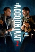 Nonton Film The Accountant² (2025) Subtitle Indonesia Streaming Movie Download