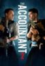 Layarkaca21 LK21 Dunia21 Nonton Film The Accountant² (2025) Subtitle Indonesia Streaming Movie Download
