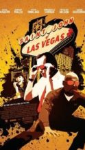 Nonton Film Saint John of Las Vegas (2010) Subtitle Indonesia Streaming Movie Download