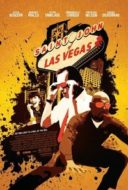 Layarkaca21 LK21 Dunia21 Nonton Film Saint John of Las Vegas (2010) Subtitle Indonesia Streaming Movie Download Layarkaca21 LK21 Dunia21 Nonton Film Saint John of Las Vegas (2010) Subtitle Indonesia Streaming Movie Download