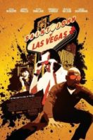 Layarkaca21 LK21 Dunia21 Nonton Film Saint John of Las Vegas (2010) Subtitle Indonesia Streaming Movie Download Layarkaca21 LK21 Dunia21 Nonton Film Saint John of Las Vegas (2010) Subtitle Indonesia Streaming Movie Download