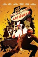 Nonton Film Saint John of Las Vegas (2010) Subtitle Indonesia Streaming Movie Download