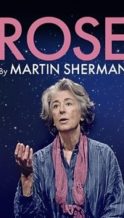Nonton Film Rose (2021) Subtitle Indonesia Streaming Movie Download
