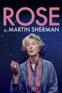 Layarkaca21 LK21 Dunia21 Nonton Film Rose (2021) Subtitle Indonesia Streaming Movie Download