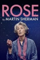 Layarkaca21 LK21 Dunia21 Nonton Film Rose (2021) Subtitle Indonesia Streaming Movie Download