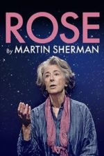 Rose (2021)