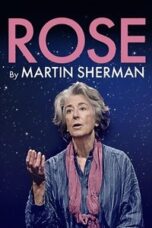 Poster Film Rose (2021)
