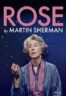 Layarkaca21 LK21 Dunia21 Nonton Film Rose (2021) Subtitle Indonesia Streaming Movie Download