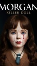 Nonton Film Morgan: Killer Doll (2025) Subtitle Indonesia Streaming Movie Download