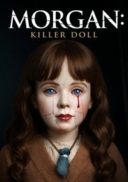 Layarkaca21 LK21 Dunia21 Nonton Film Morgan: Killer Doll (2025) Subtitle Indonesia Streaming Movie Download Layarkaca21 LK21 Dunia21 Nonton Film Morgan: Killer Doll (2025) Subtitle Indonesia Streaming Movie Download