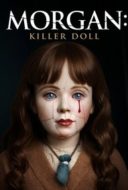 Layarkaca21 LK21 Dunia21 Nonton Film Morgan: Killer Doll (2025) Subtitle Indonesia Streaming Movie Download Layarkaca21 LK21 Dunia21 Nonton Film Morgan: Killer Doll (2025) Subtitle Indonesia Streaming Movie Download