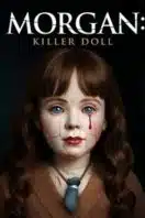 Layarkaca21 LK21 Dunia21 Nonton Film Morgan: Killer Doll (2025) Subtitle Indonesia Streaming Movie Download Layarkaca21 LK21 Dunia21 Nonton Film Morgan: Killer Doll (2025) Subtitle Indonesia Streaming Movie Download
