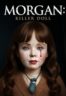 Layarkaca21 LK21 Dunia21 Nonton Film Morgan: Killer Doll (2025) Subtitle Indonesia Streaming Movie Download
