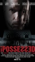 Nonton Film iPossessed (2025) Subtitle Indonesia Streaming Movie Download