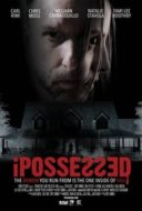 Layarkaca21 LK21 Dunia21 Nonton Film iPossessed (2025) Subtitle Indonesia Streaming Movie Download Layarkaca21 LK21 Dunia21 Nonton Film iPossessed (2025) Subtitle Indonesia Streaming Movie Download