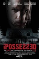 Layarkaca21 LK21 Dunia21 Nonton Film iPossessed (2025) Subtitle Indonesia Streaming Movie Download Layarkaca21 LK21 Dunia21 Nonton Film iPossessed (2025) Subtitle Indonesia Streaming Movie Download