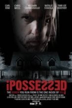 Nonton Film iPossessed (2025) Subtitle Indonesia Streaming Movie Download