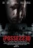 Layarkaca21 LK21 Dunia21 Nonton Film iPossessed (2025) Subtitle Indonesia Streaming Movie Download