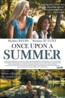 Layarkaca21 LK21 Dunia21 Nonton Film Once Upon a Summer (2009) Subtitle Indonesia Streaming Movie Download Layarkaca21 LK21 Dunia21 Nonton Film Once Upon a Summer (2009) Subtitle Indonesia Streaming Movie Download