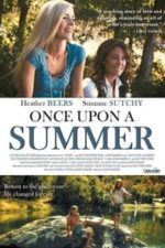 Once Upon a Summer (2009)