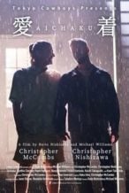 Nonton Film Aichaku (2025) Subtitle Indonesia Streaming Movie Download