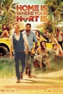 Layarkaca21 LK21 Dunia21 Nonton Film Home Is Where Your Heart Is (2017) Subtitle Indonesia Streaming Movie Download Layarkaca21 LK21 Dunia21 Nonton Film Home Is Where Your Heart Is (2017) Subtitle Indonesia Streaming Movie Download