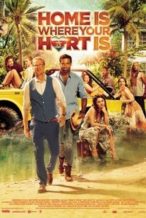 Nonton Film Home Is Where Your Heart Is (2017) Subtitle Indonesia Streaming Movie Download