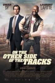 Layarkaca21 LK21 Dunia21 Nonton Film On the Other Side of the Tracks (2012) Subtitle Indonesia Streaming Movie Download