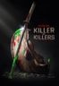 Layarkaca21 LK21 Dunia21 Nonton Film Predator: Killer of Killers (2025) Subtitle Indonesia Streaming Movie Download