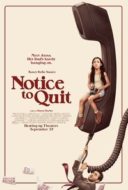 Layarkaca21 LK21 Dunia21 Nonton Film Notice to Quit (2024) Subtitle Indonesia Streaming Movie Download Layarkaca21 LK21 Dunia21 Nonton Film Notice to Quit (2024) Subtitle Indonesia Streaming Movie Download