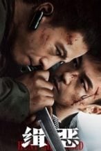 Nonton Film Hunt the Wicked (2024) Subtitle Indonesia Streaming Movie Download