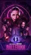Nonton Film Ballerina (2025) Subtitle Indonesia Streaming Movie Download