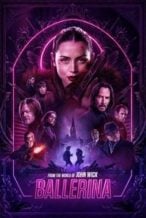 Nonton Film Ballerina (2025) Subtitle Indonesia Streaming Movie Download